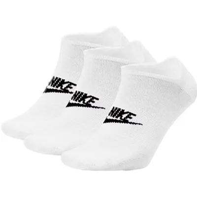 Produktbild von Nike Socken Everyday Essentials NS, DX5075100