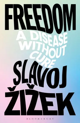 Produktbild von Freedom