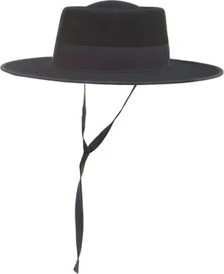 Produktbild von Lexhis Portuguesa Melone Schwarz 59 cm Schwarz 59 cm