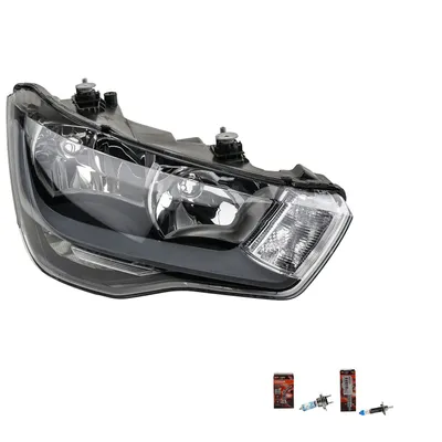 Produktbild von Scheinwerfer + Osram Night Breaker Laser passend für Audi A1 8X Re. 05/10-12/14 8X0941004 Johns