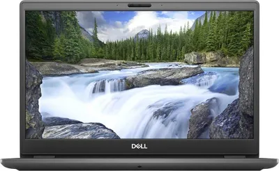 Produktbild von Dell Latitude 3410  - Intel Core i5-10210U (4x 1,60 GHz) - 14 Zoll - 16 GB DDR4 (2x 8 GB) - Windows 11 Pro - 64 bit