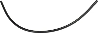 Produktbild von GATES Kühlerschlauch Wasserschlauch passend für PEUGEOT 206 Schrägheck (2A/C) 05-2797