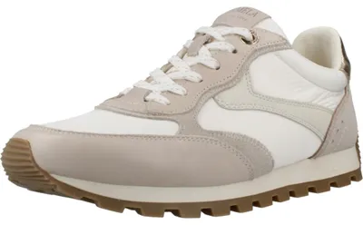 Produktbild von Beiger Schuh Modell 163114C