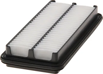 Produktbild von Hengst Luftfilter für Kia Picanto