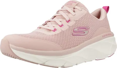 Produktbild von SKECHERS Schuhe 150095S Rosa