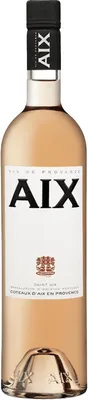 Produktbild von Saint Aix Rosé - Maison Saint Aix