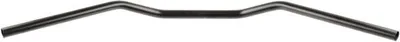 Produktbild von TRW MCL133SS Lenker