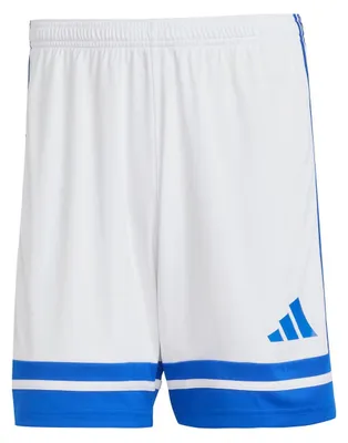 Immagine prodotto di Pantaloncini adidas Squadra 25 M JH3409 Pullover adidas Taglia: 3XL,