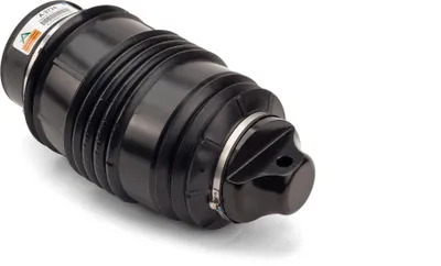 Produktbild von Arnott Luftfahrwerk Luftbalg Air Spring für Mercedes CLS Klasse W219 E Klasse