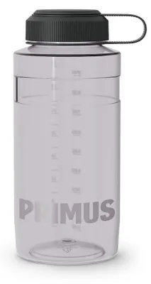 Obrázok produktu pre Fľaša Primus Kvarts Tritan 1,0 l Alpine Frost 1,0 l