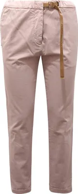 Immagine prodotto di 2271AT pantalone donna WHITE SAND ANGELINA woman trousers