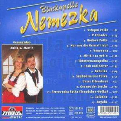 Produktbild von 10 Jahre