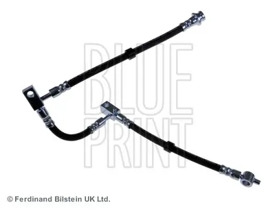Produktbild von BLUE PRINT ADN153160 Bremsschlauch Vorne Links für NISSAN PRIMERA (P12) PRIMERA Kombi (WP12) PRIMERA Hatchback (P12)