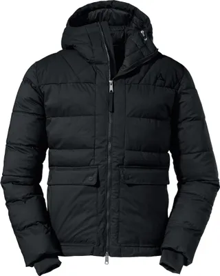 Produktbild von Jacken Schöffel Boston 230339990