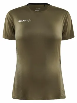 Image de T-shirt Craft Extend 1912754664000