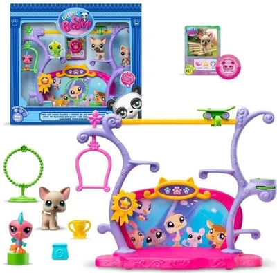 Image de Bandai Correccion de Marca BF00558 in Multicolored color size Talla unica