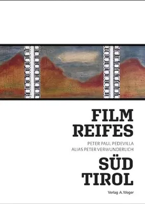 Produktbild von Filmreifes Südtirol