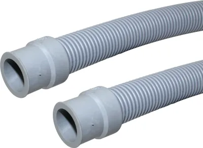 Produktbild von Scanpart 1120120000 F132 Afvoerslang 1.5M 19Mm