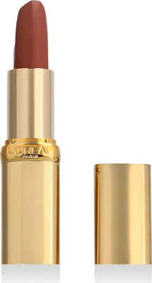Obrázok produktu pre L'Oréal Paris Color Riche Free the Nudes (540 Nu Unstobable) 4,7 g