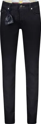Produktbild von Tramarossa Jeans dunkelblau 0 Tag
