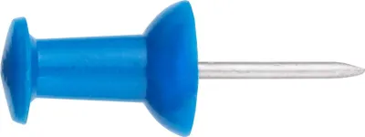Produktbild von Connex Furniernadeln 22 mm, 30 Stück