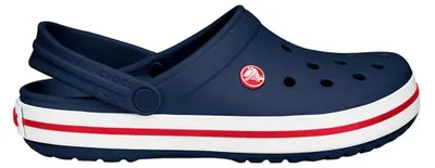 Zdjęcie produktu dla Klapki Crocs Crocband, rozmiar 43-44