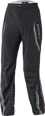 Produktbild von Held Rainblock Base Regenhose, schwarz, L