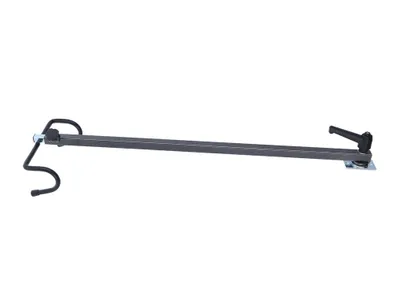 Produktbild von Lenkerhalterung Fahrradhebebühne Agilis