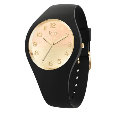 Produktbild von Ice Watch ICE horizon 021364 Damenarmbanduhr