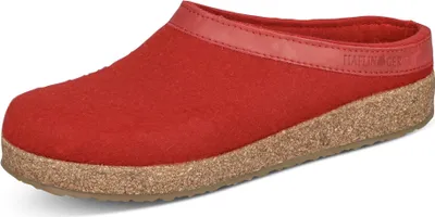 Produktbild von Haflinger Clog