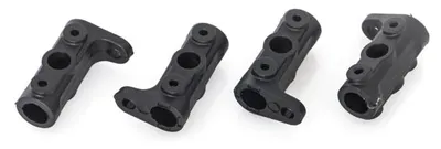 Imagen del producto de Soportes para CRX