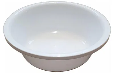 Produktbild von Rundschüssel Ø 28cm