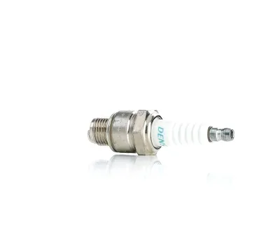 Produktbild von Denso Zündkerzen Zündanlage Iwf24