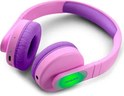 Obrázok produktu pre Philips TAK4206PK/00