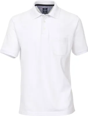 Produktbild von Redmond Polo