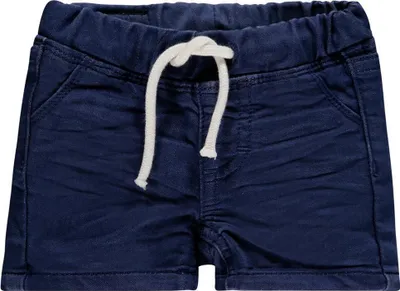 Produktbild von Noppies Shorts Suffield marine 68