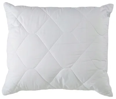 Zdjęcie produktu dla Poduszka 70x80cm Mack Pikowana Gruba Antyalergiczna