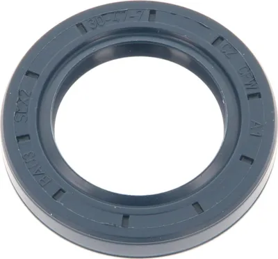 Produktbild von CORTECO Wellendichtring Schaltgetriebe 12000480B