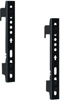 Image de Hagor CPS - Bras fixes VESA 200
