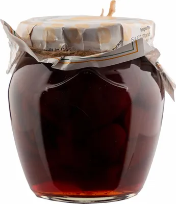 Produktbild von Konfitüre aus Quitte aus Georgien