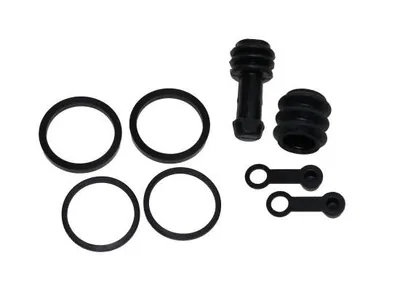 Image de Kit de réparation étrier de frein avant pour Kawasaki VN 900 B Classic VN900B 2006-2013