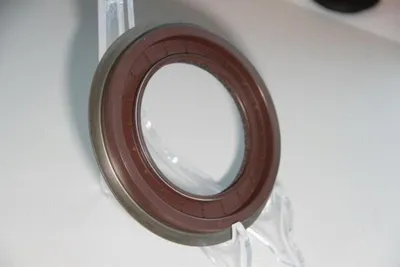 Obrázok produktu pre CORTECO Tesniaci krúžok 01036970B