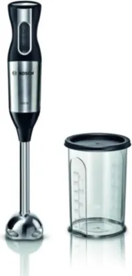 Produktbild von Bosch SDA Stabmixer Express MS6CM4110 eds