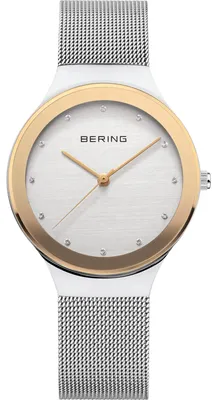 Productafbeelding van Bering Dameshorloge 12934-010