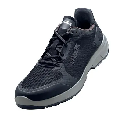 Immagine prodotto di uvex 1 sport NC scarpe basse nero larghezza 12 taglia 47
