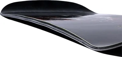 Obrázok produktu pre Lib Tech All Mountain Snowboard Skunk Ape Camber, veľkosť:170UW, farby:žiadne