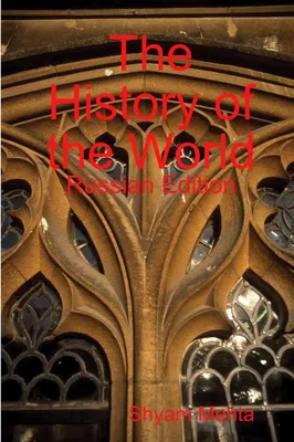 Produktbild von The History of the World