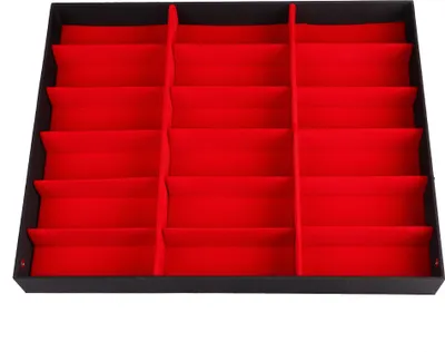 Produktbild von Brillenbox,Brillen-Display-Box,Sonnenbrillen-Box,Brillen-Aufbewahrungsetui,Sonnenbrillen-Etui