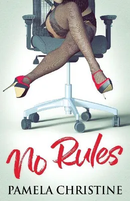 Produktbild von No Rules
