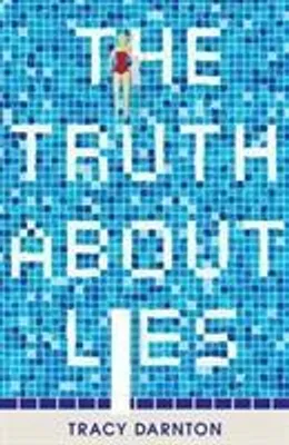 Immagine prodotto di The Truth About Lies